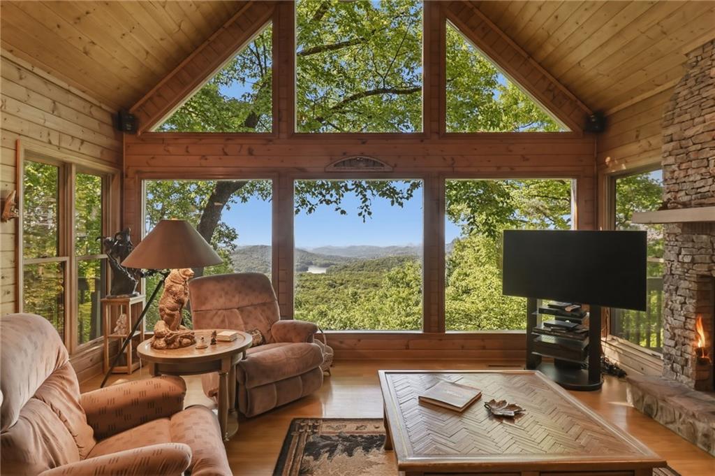 1115 Wild Turkey Bluff