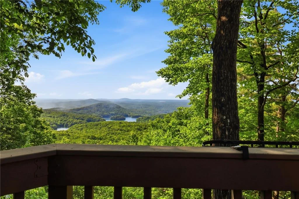 1115 Wild Turkey Bluff