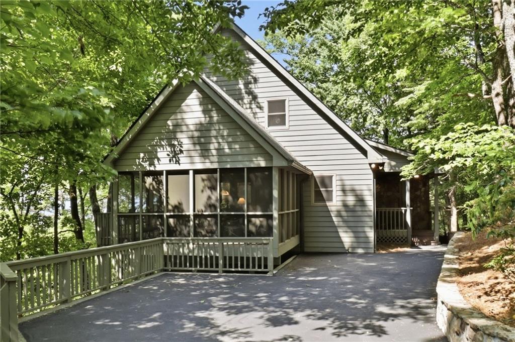 1115 Wild Turkey Bluff