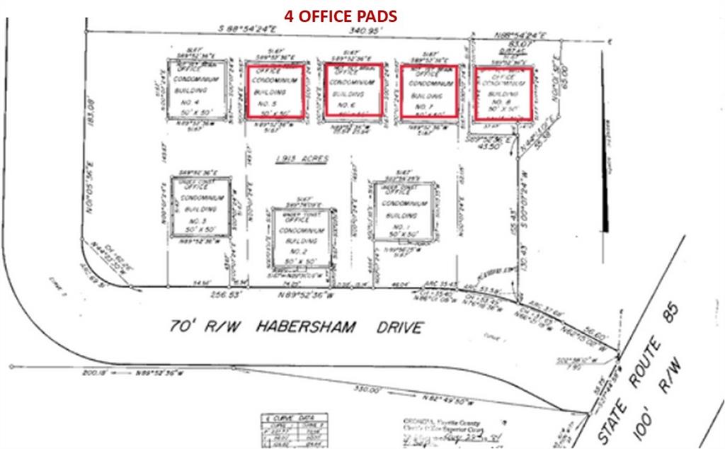 135 Habersham Drive 5