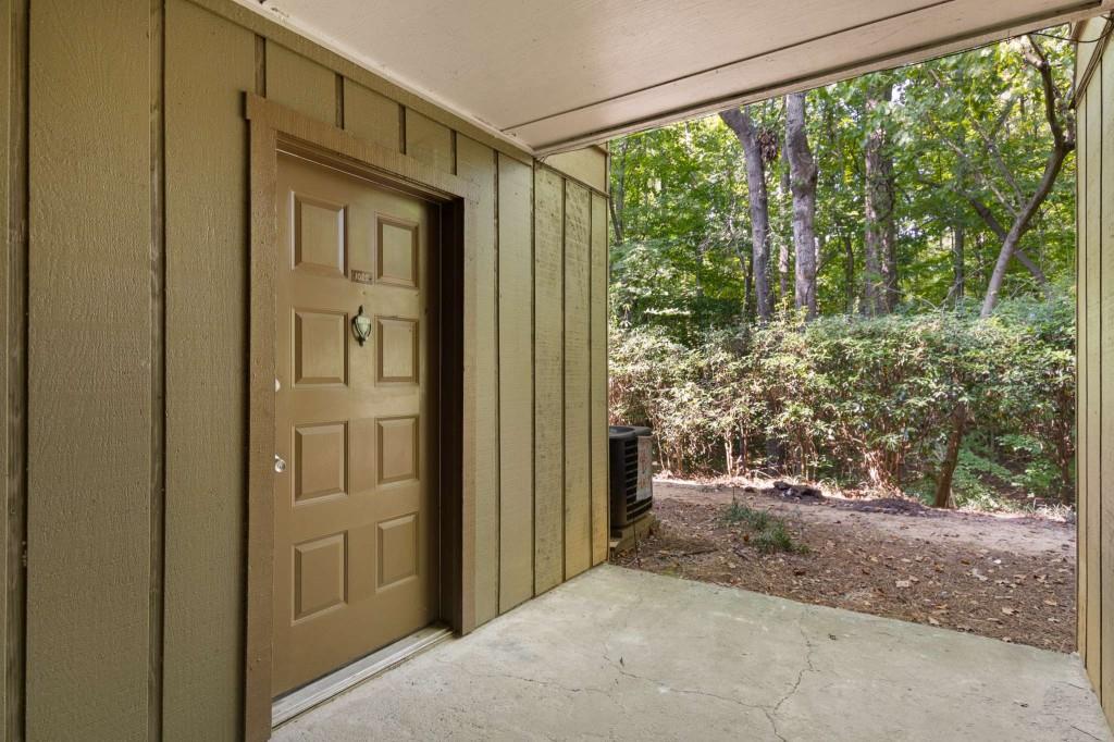 1020 Dunbar Drive, Atlanta, Georgia image 30