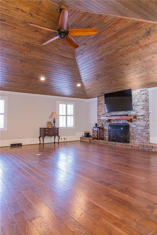 19 Greenbriar Lane SE