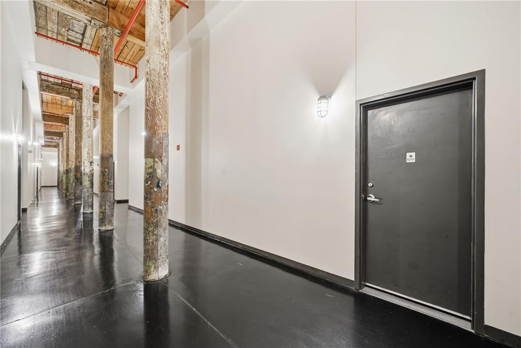 170 Boulevard SE 212E