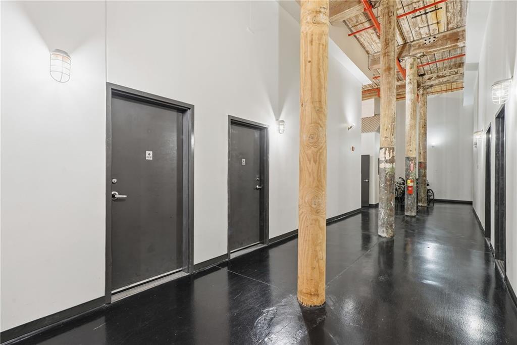 170 Boulevard SE 212E