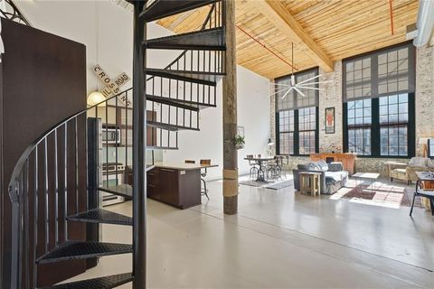 170 Boulevard SE 212E Atlanta GA 30312