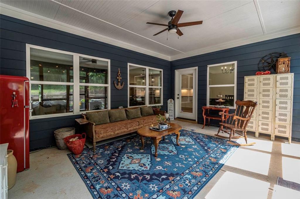 1056 Riverstone Drive, Social Circle, Georgia image 37