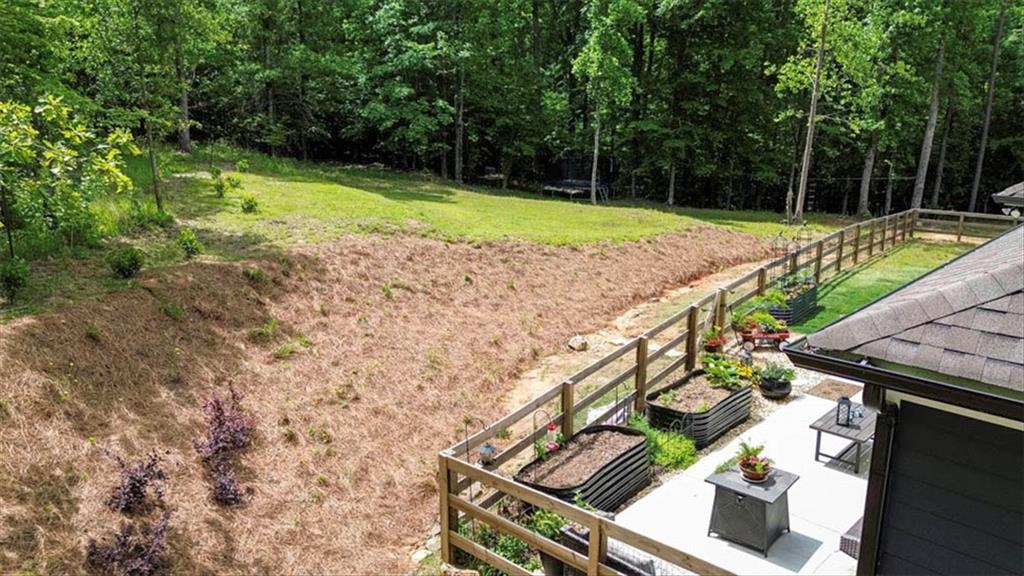 1056 Riverstone Drive, Social Circle, Georgia image 49
