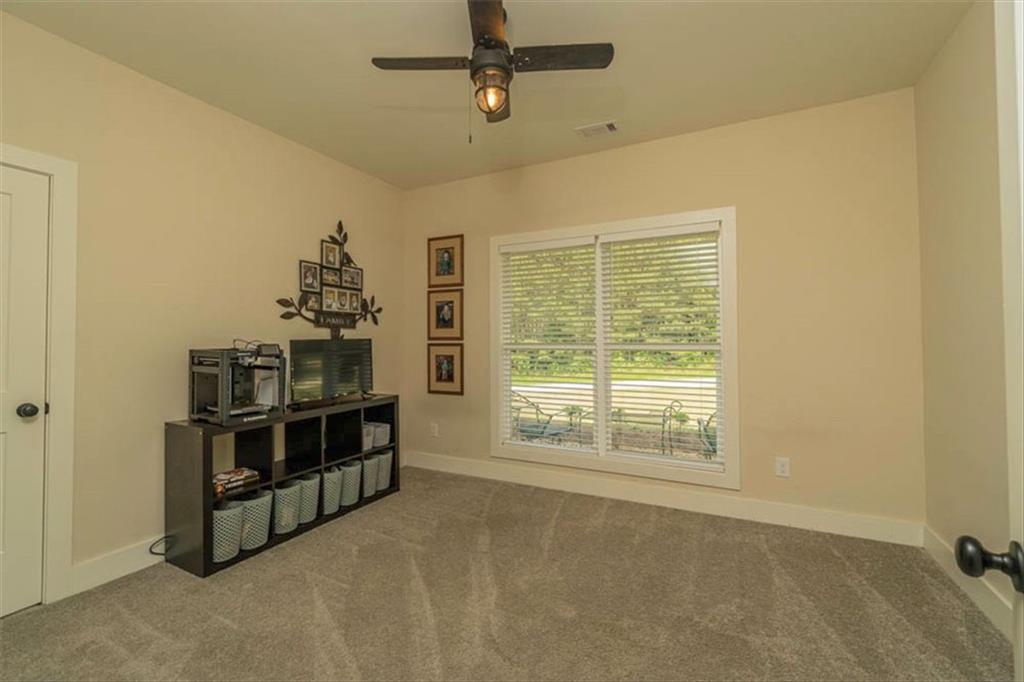1056 Riverstone Drive, Social Circle, Georgia image 34