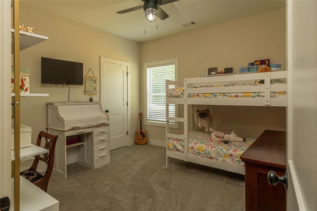 1056 Riverstone Drive, Social Circle, Georgia image 35