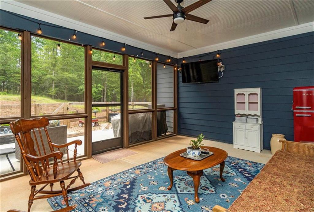 1056 Riverstone Drive, Social Circle, Georgia image 36