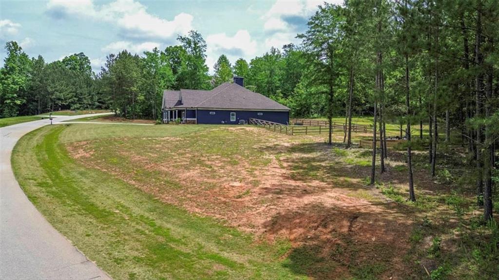 1056 Riverstone Drive, Social Circle, Georgia image 40