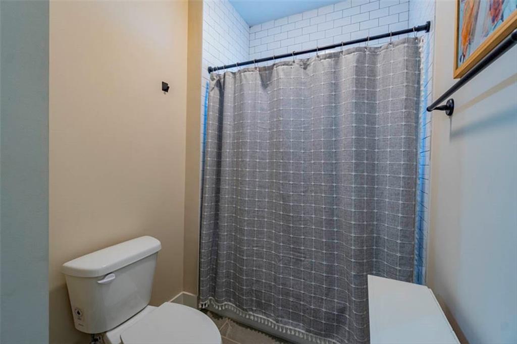 1056 Riverstone Drive, Social Circle, Georgia image 30