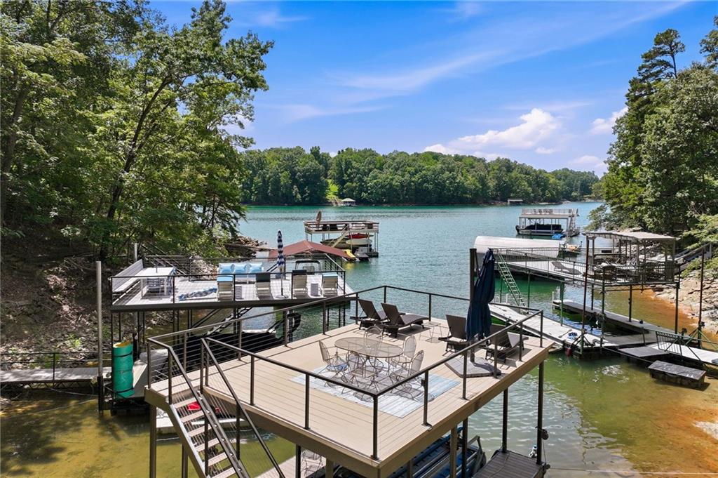 5973 Nachoochee Trail
