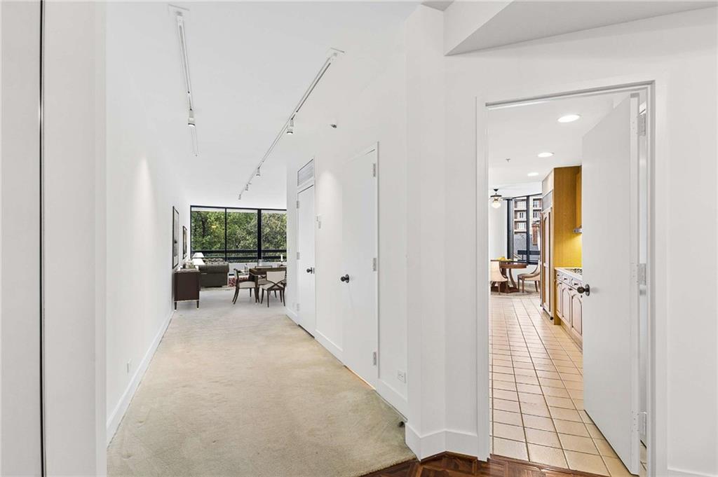 2660 Peachtree Road NW 6D