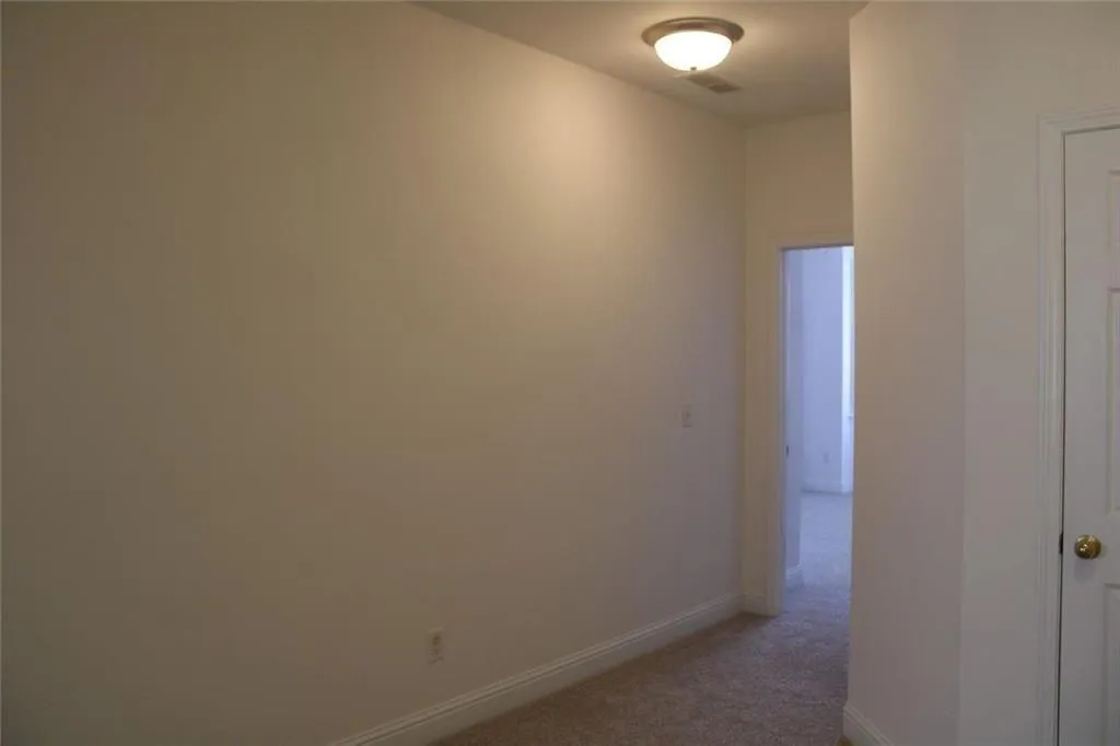 Smyrna, Georgia 30082, United States, 3 Bedrooms Bedrooms, ,4 BathroomsBathrooms,Residential,Active,126989