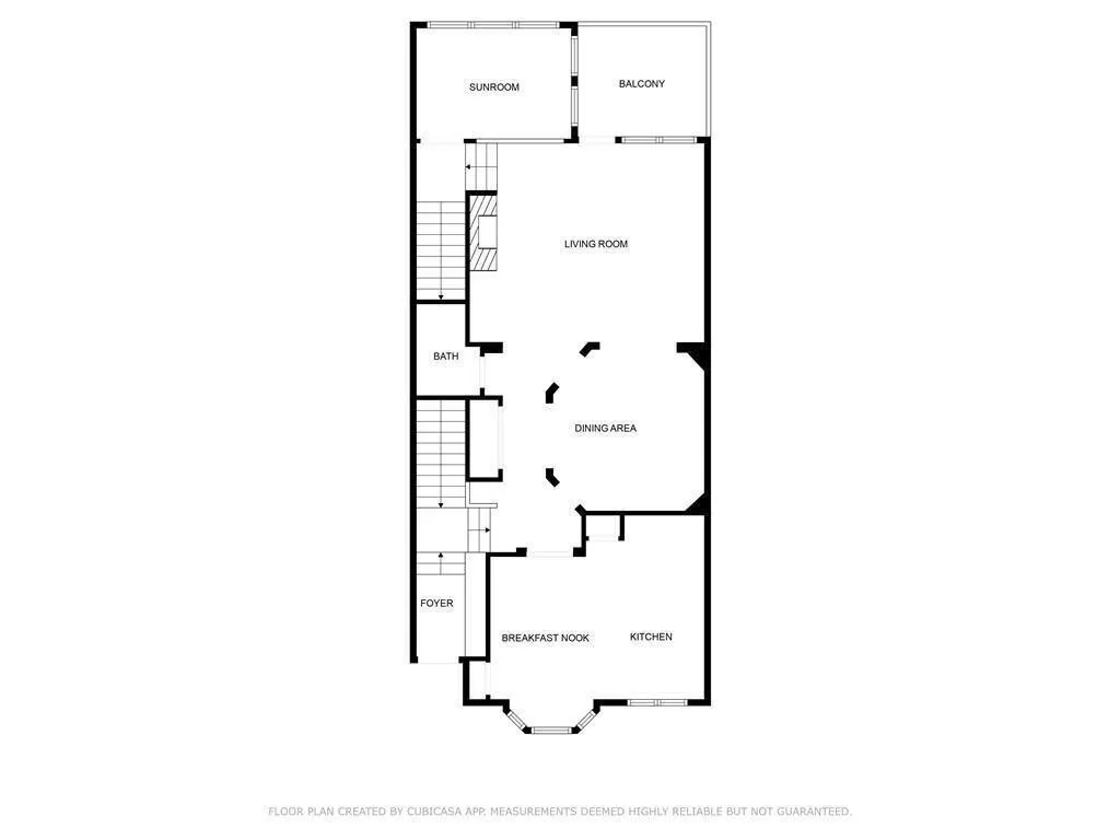 Smyrna, Georgia 30082, United States, 3 Bedrooms Bedrooms, ,4 BathroomsBathrooms,Residential,Active,126989