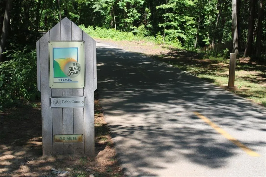 Smyrna, Georgia 30082, United States, 3 Bedrooms Bedrooms, ,4 BathroomsBathrooms,Residential,Active,126989