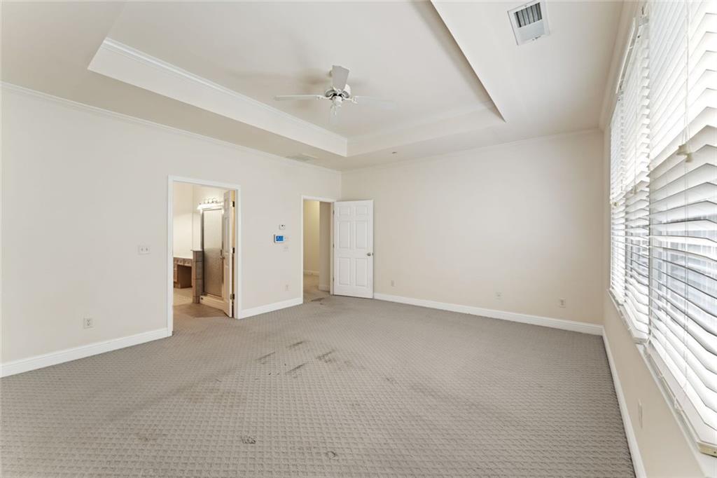 1266 Creekside Terrace, Smyrna, Georgia image 22