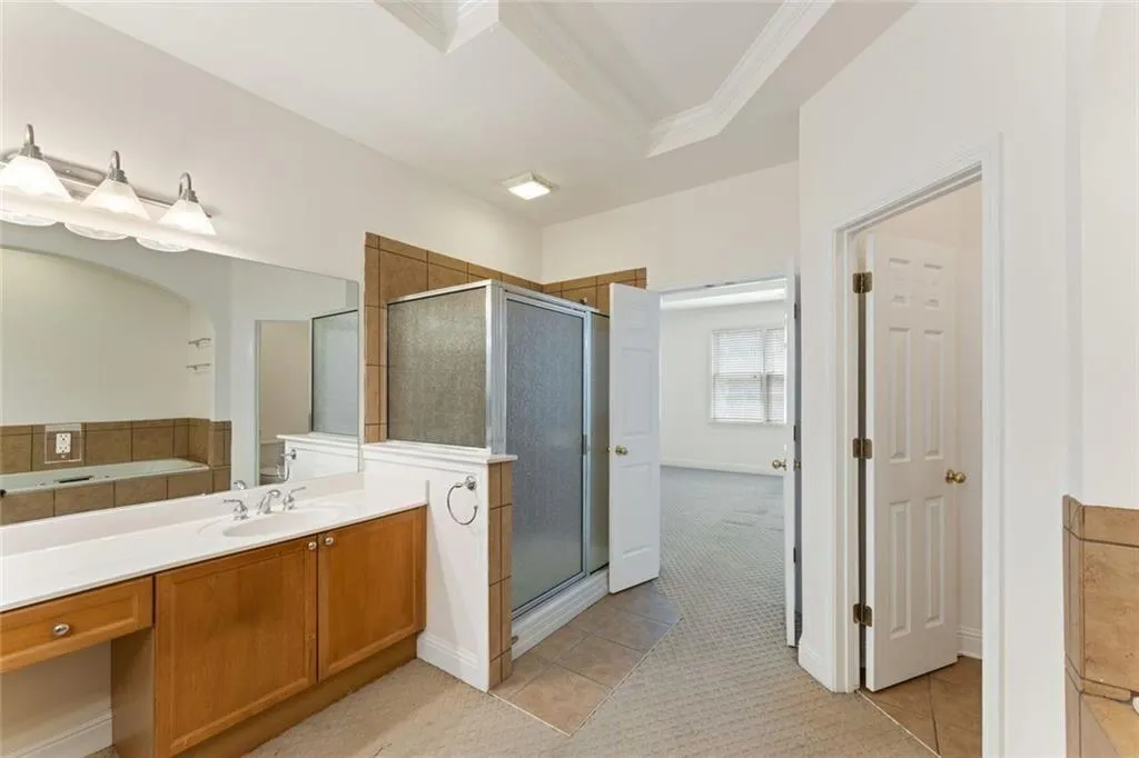 Smyrna, Georgia 30082, United States, 3 Bedrooms Bedrooms, ,4 BathroomsBathrooms,Residential,Active,126989