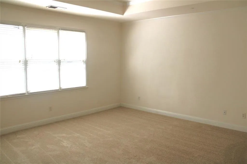 Smyrna, Georgia 30082, United States, 3 Bedrooms Bedrooms, ,4 BathroomsBathrooms,Residential,Active,126989