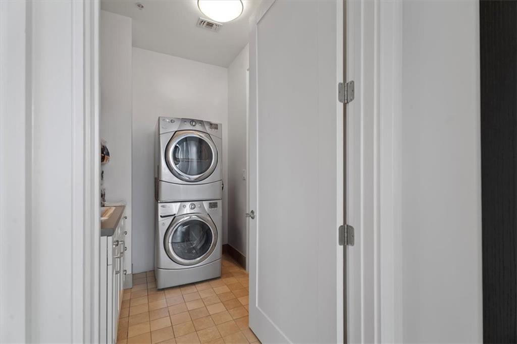 1065 Peachtree Street #2803, Atlanta, Georgia image 42