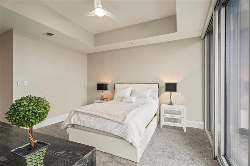 1065 Peachtree Street #2803, Atlanta, Georgia image 45