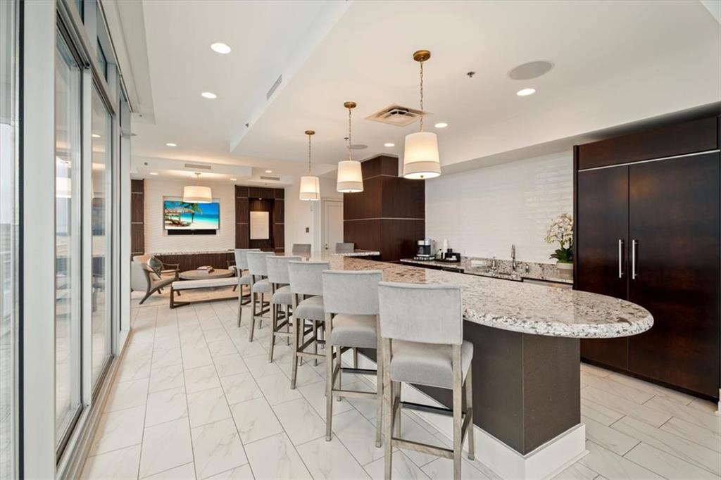 1065 Peachtree Street #2803, Atlanta, Georgia image 32