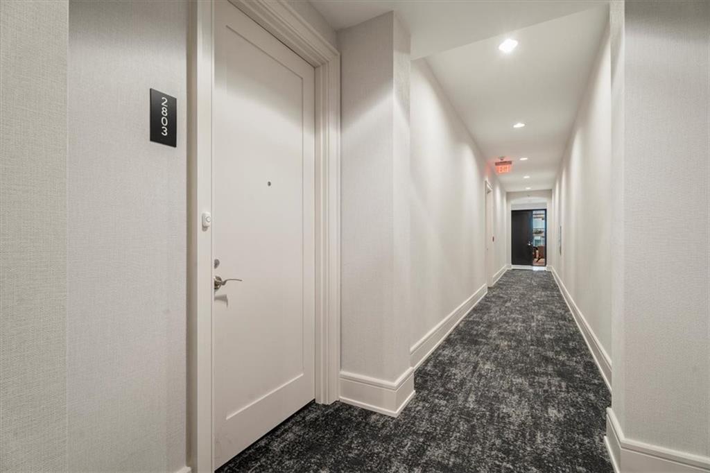 1065 Peachtree Street #2803, Atlanta, Georgia image 3