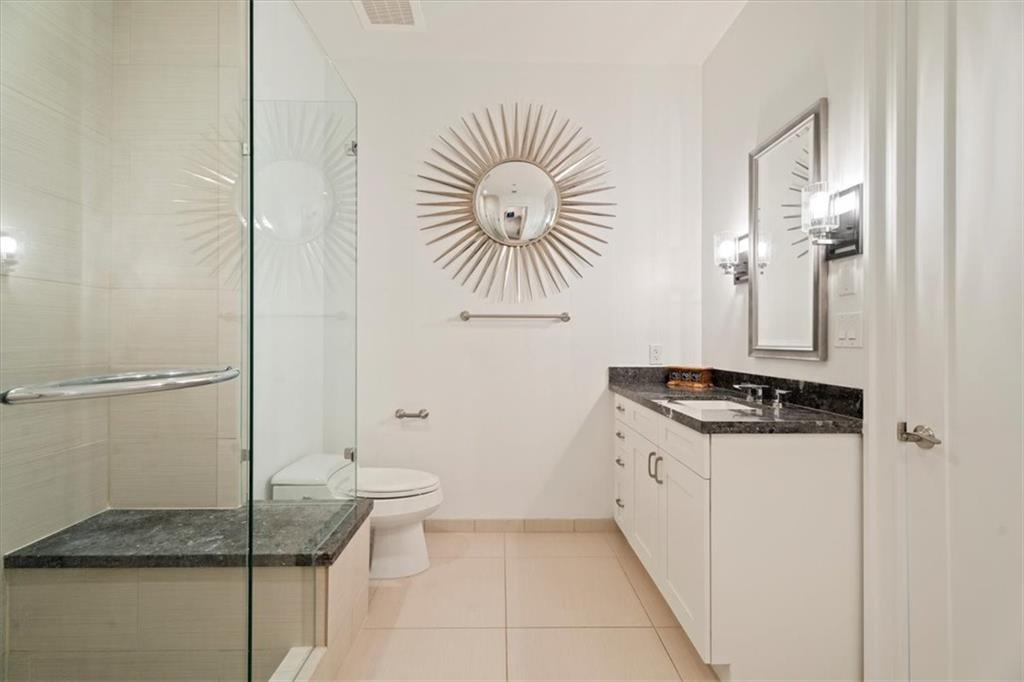 1065 Peachtree Street #2803, Atlanta, Georgia image 27