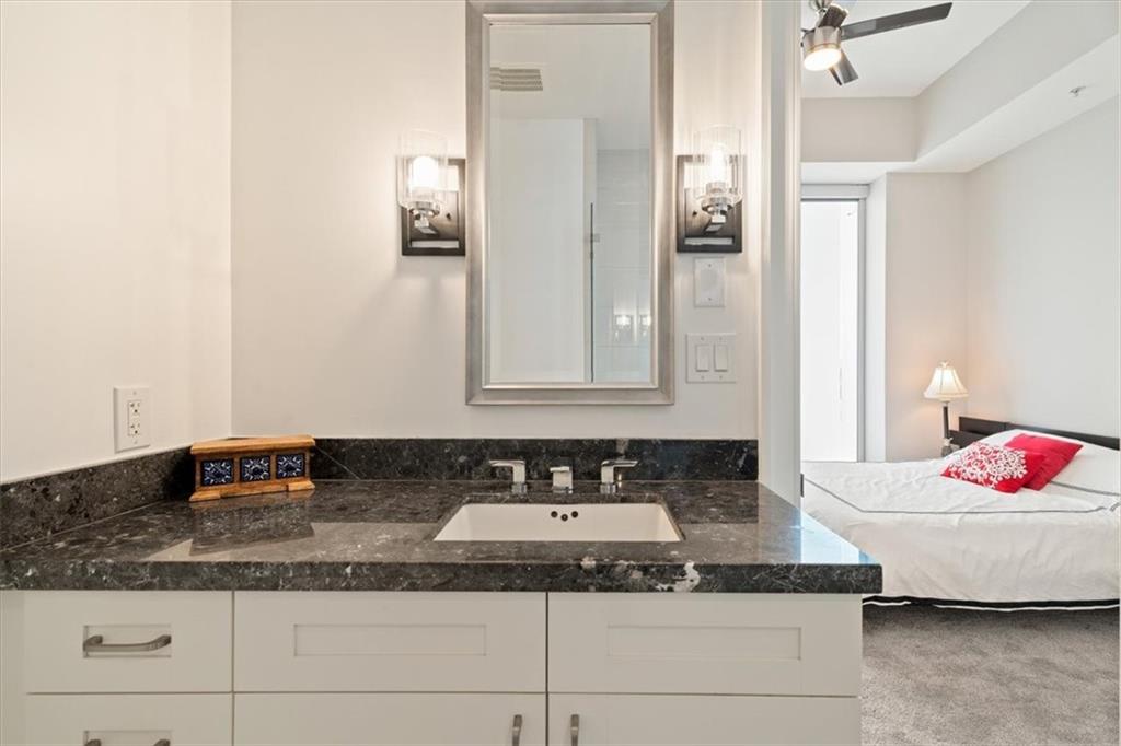 1065 Peachtree Street #2803, Atlanta, Georgia image 26