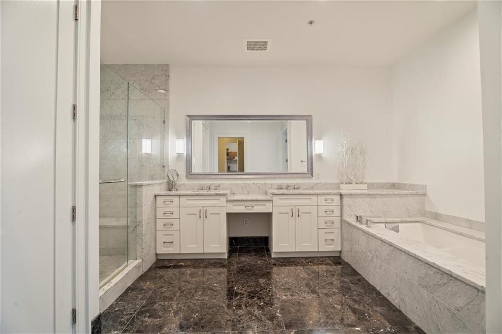 1065 Peachtree Street #2803, Atlanta, Georgia image 20