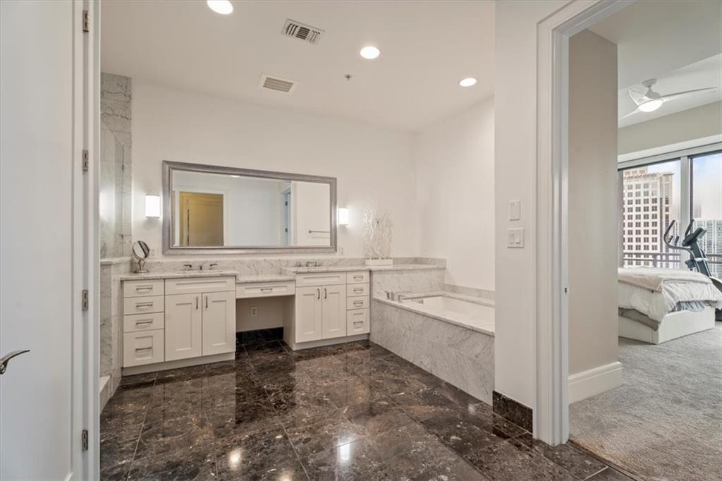 1065 Peachtree Street #2803, Atlanta, Georgia image 21