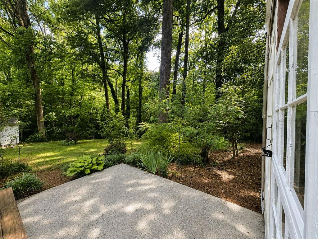 3128 Vine Circle