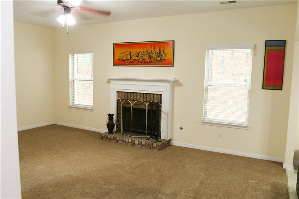 1440 Gallup Drive, Stockbridge, Georgia image 11