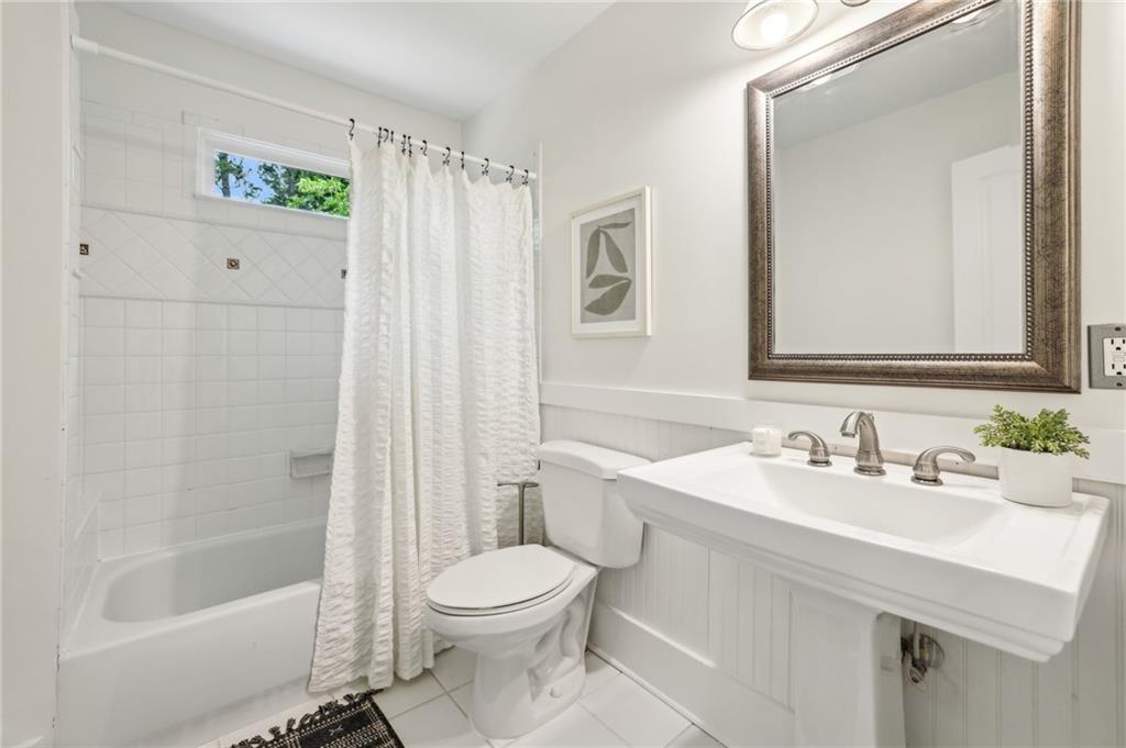 1592 Braeburn Drive, Atlanta, Georgia image 20