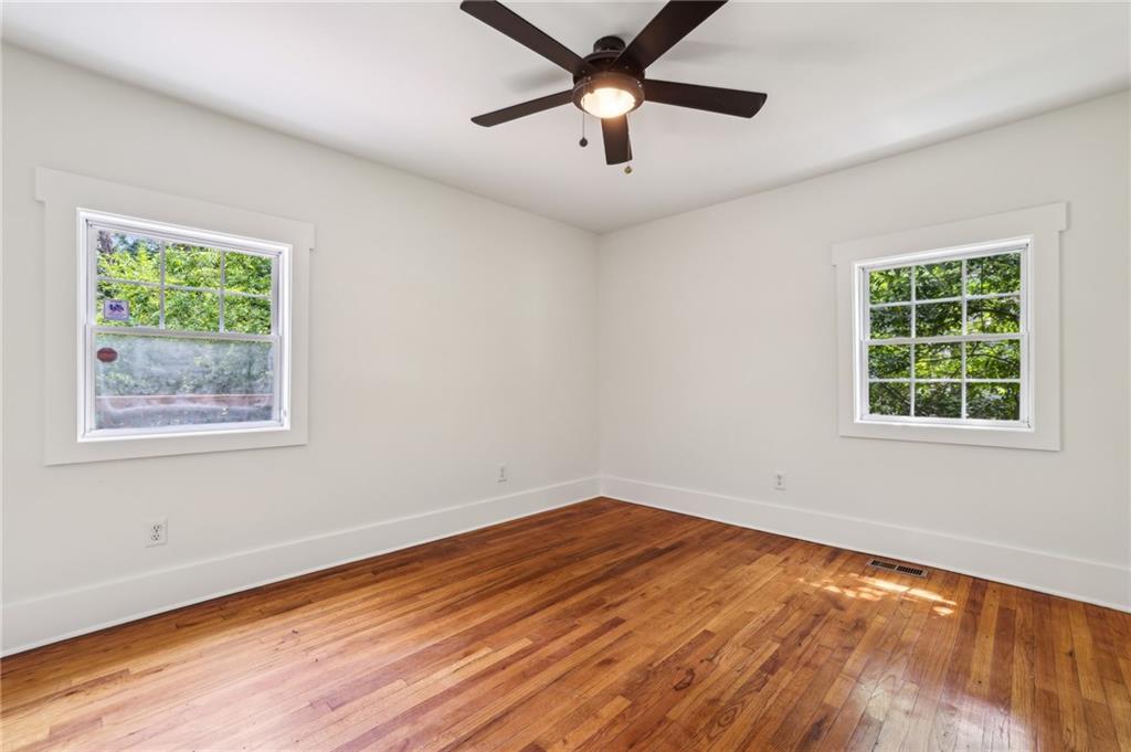 1592 Braeburn Drive, Atlanta, Georgia image 21