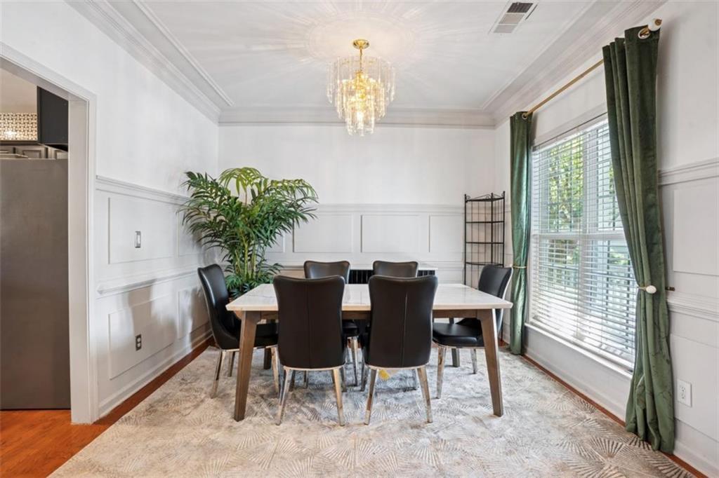 1229 Crescentwood Lane