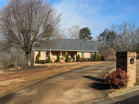 1285 Smithdale Heights Drive Cumming GA 30040