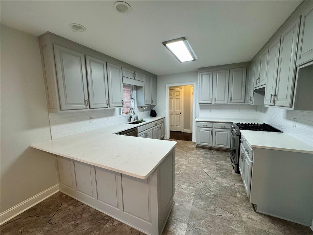 1285 Smithdale Heights Drive