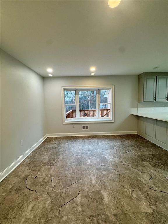 1285 Smithdale Heights Drive