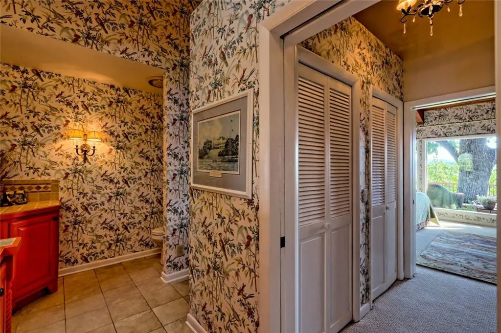 Sautee Nacoochee, Georgia 30571, United States, 3 Bedrooms Bedrooms, ,2 BathroomsBathrooms,Residential,Active,131851