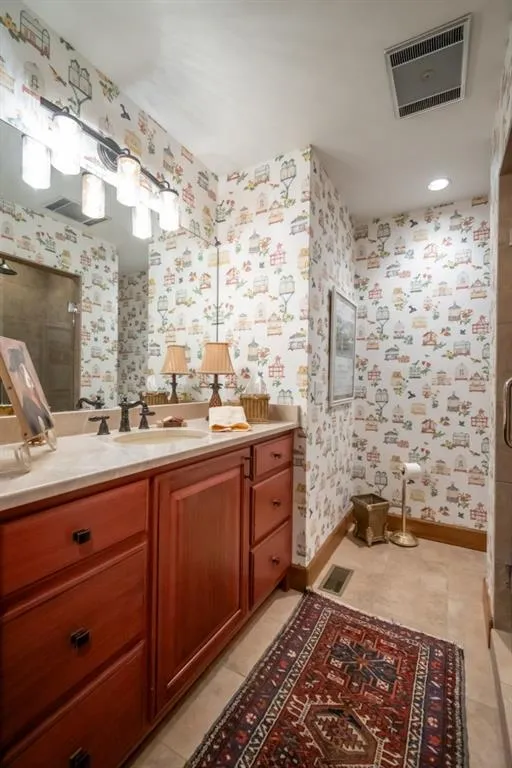 Sautee Nacoochee, Georgia 30571, United States, 3 Bedrooms Bedrooms, ,2 BathroomsBathrooms,Residential,Active,131851