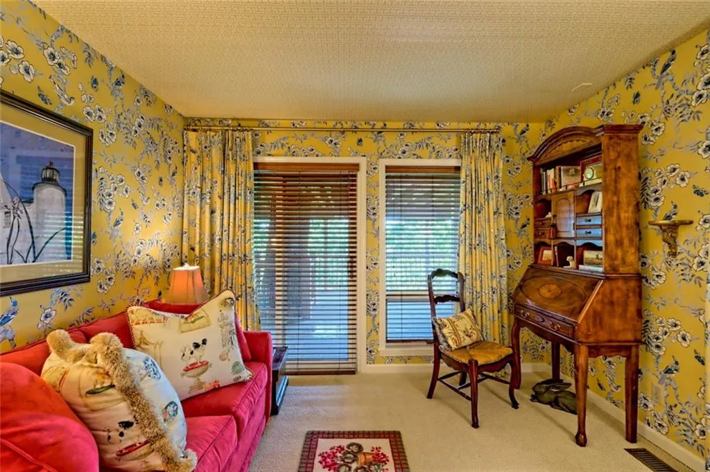 Sautee Nacoochee, Georgia 30571, United States, 3 Bedrooms Bedrooms, ,2 BathroomsBathrooms,Residential,Active,131851