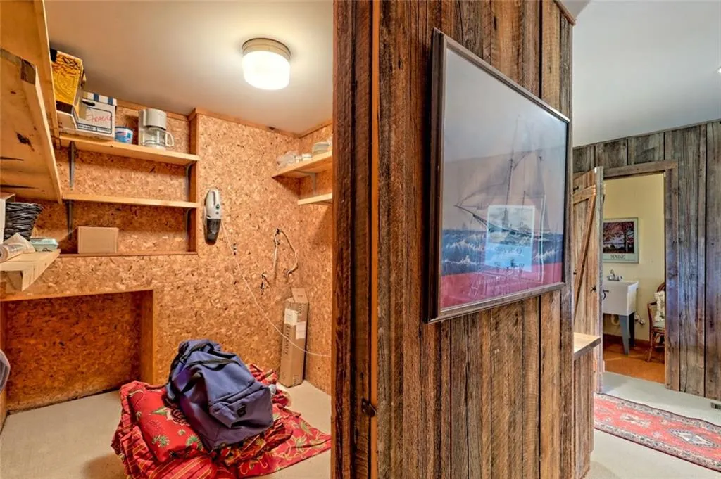 Sautee Nacoochee, Georgia 30571, United States, 3 Bedrooms Bedrooms, ,2 BathroomsBathrooms,Residential,Active,131851