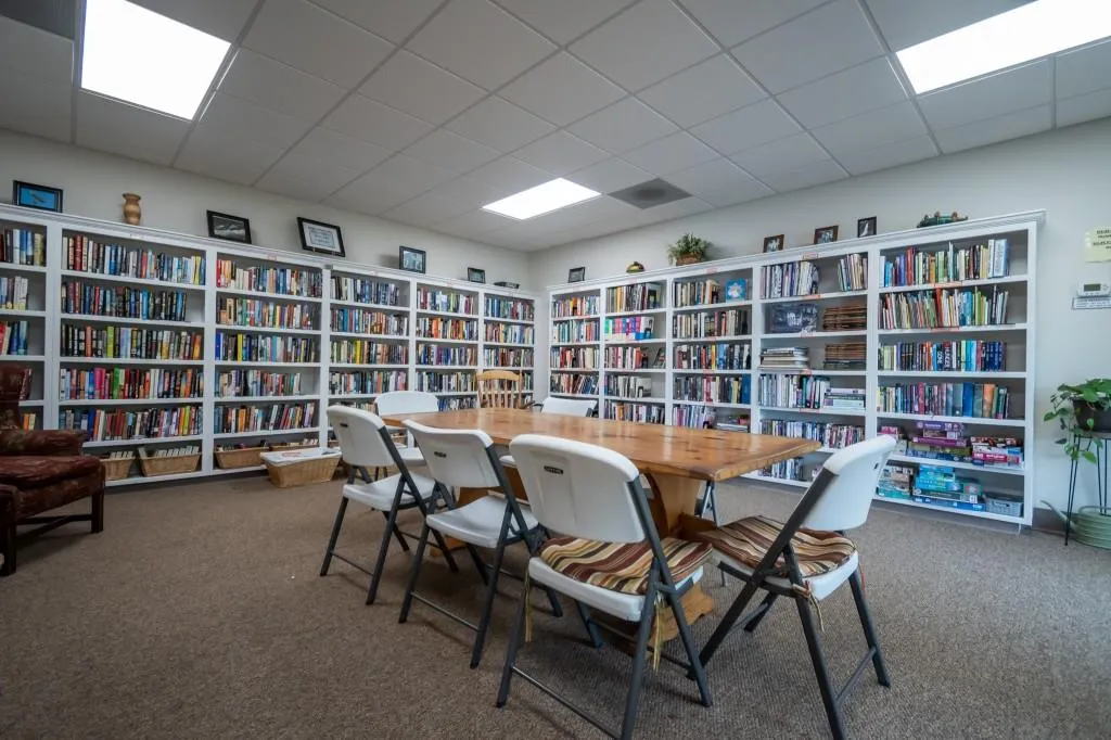 Sautee Nacoochee, Georgia 30571, United States, 3 Bedrooms Bedrooms, ,2 BathroomsBathrooms,Residential,Active,131851