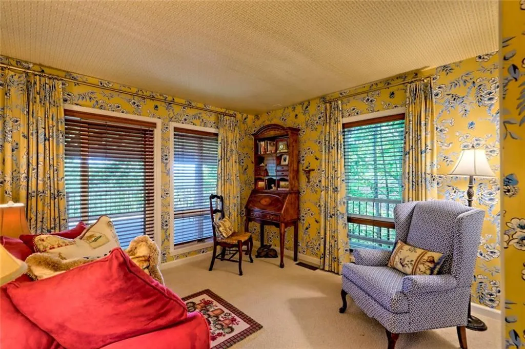 Sautee Nacoochee, Georgia 30571, United States, 3 Bedrooms Bedrooms, ,2 BathroomsBathrooms,Residential,Active,131851