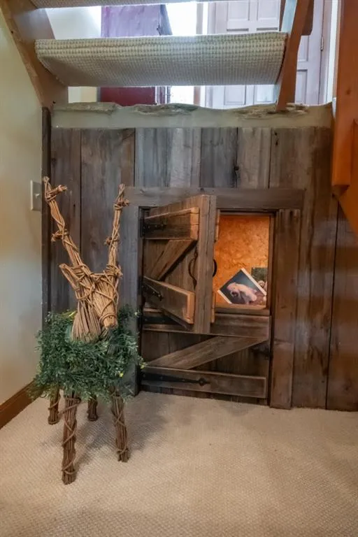 Sautee Nacoochee, Georgia 30571, United States, 3 Bedrooms Bedrooms, ,2 BathroomsBathrooms,Residential,Active,131851