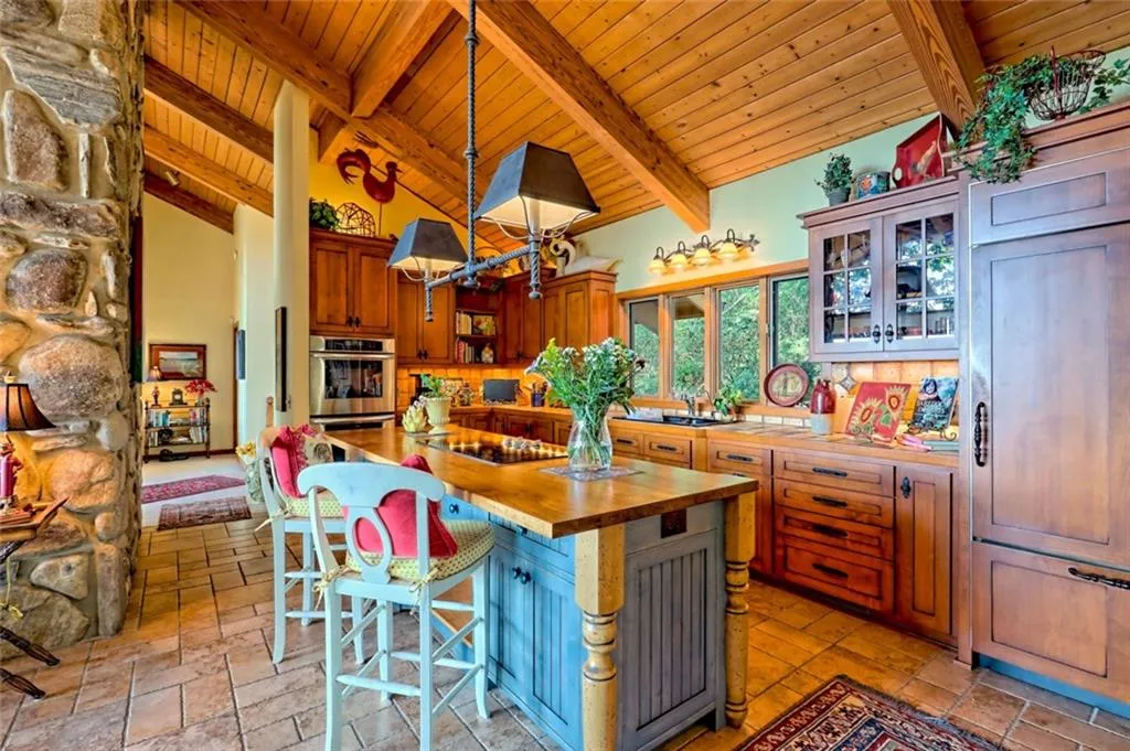 Sautee Nacoochee, Georgia 30571, United States, 3 Bedrooms Bedrooms, ,2 BathroomsBathrooms,Residential,Active,131851