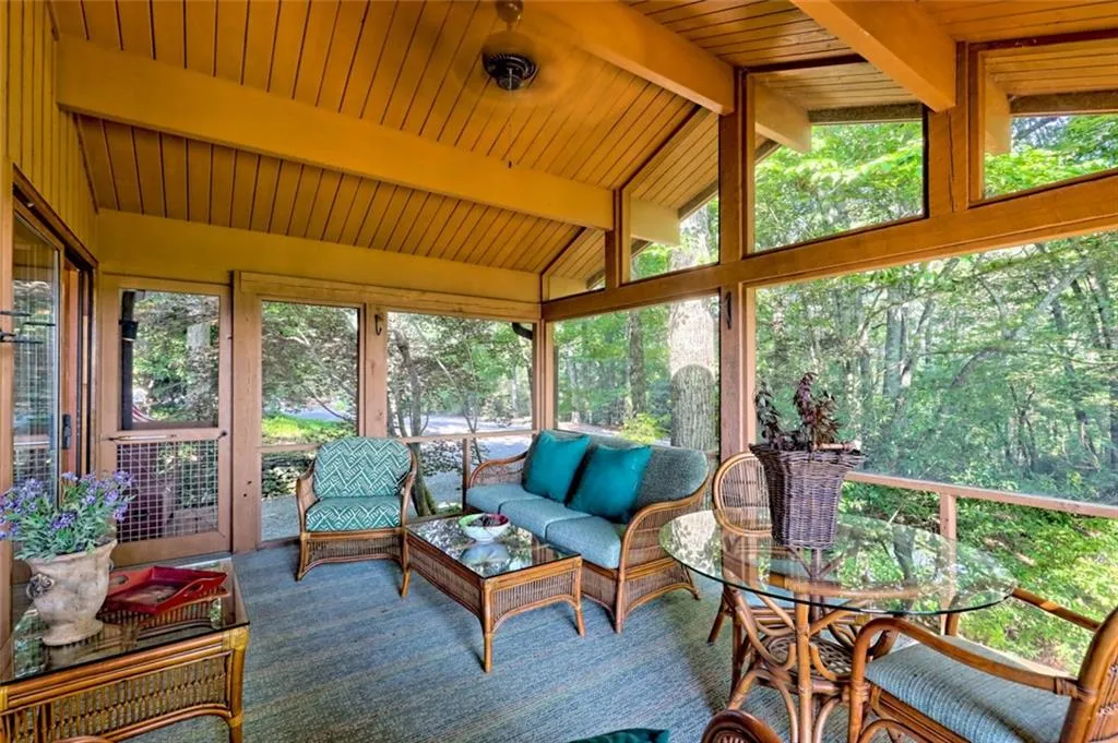 Sautee Nacoochee, Georgia 30571, United States, 3 Bedrooms Bedrooms, ,2 BathroomsBathrooms,Residential,Active,131851