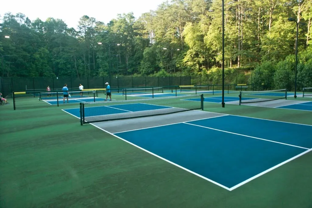 Sautee Nacoochee, Georgia 30571, United States, 3 Bedrooms Bedrooms, ,2 BathroomsBathrooms,Residential,Active,131851